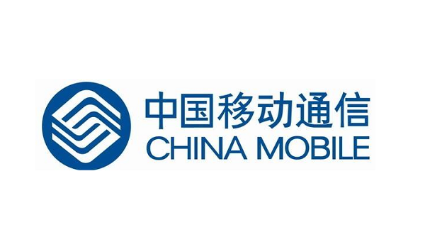中国移动上海弹簧减震器工程案例