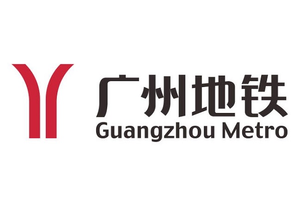 广州地铁13号线金属软管工程案例