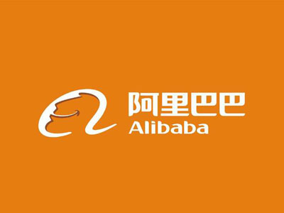 阿里巴巴德清机房金属软管项目工程案例