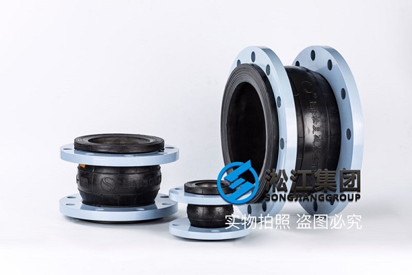 辽宁省红沿河核电厂项目工程案例