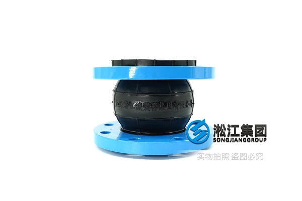 ​PN10软连接汇聚产品