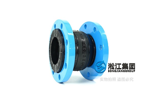 ​PN10软连接汇聚产品