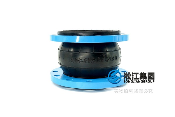 ​PN10软连接汇聚产品