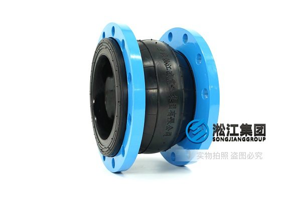 ​PN10软连接汇聚产品