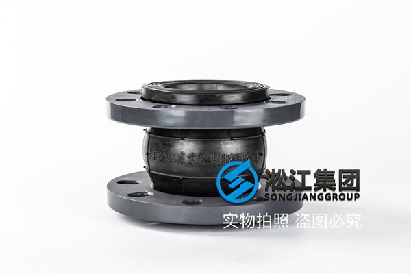 10公斤胶鼓软接过程建模