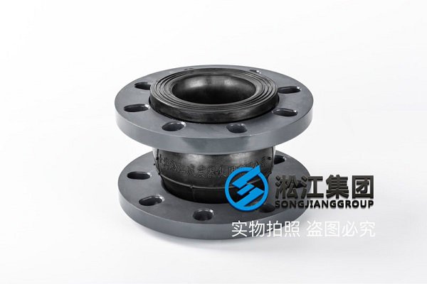 10公斤胶鼓软接过程建模